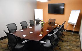 Holiday Inn Express & Suites - Kansas City Ku Medical Center By Ihg